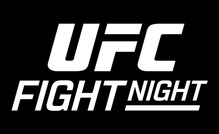 Wedden op Albert Duraev - Jun Yong Park | UFC Fight Night