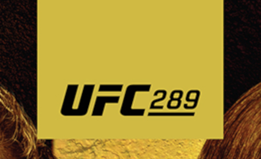 Wedden op Charles Oliveira - Beneil Dariush | UFC 289 | Odds boost x50!
