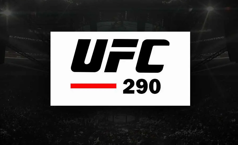 Wedden op Volkanovski - Rodriguez | UFC 290 | Odds boost x50!