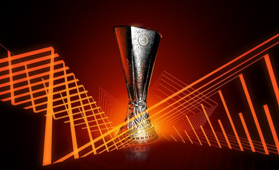 Wedden op Ajax – Olympique Marseille | Europa League 2023/24 | Odds boost x50!