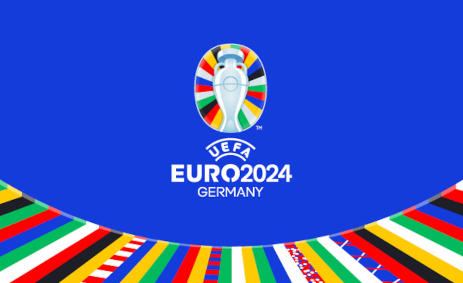 Wedden op Frankrijk – Ierland | Kwalificatie EURO 2024