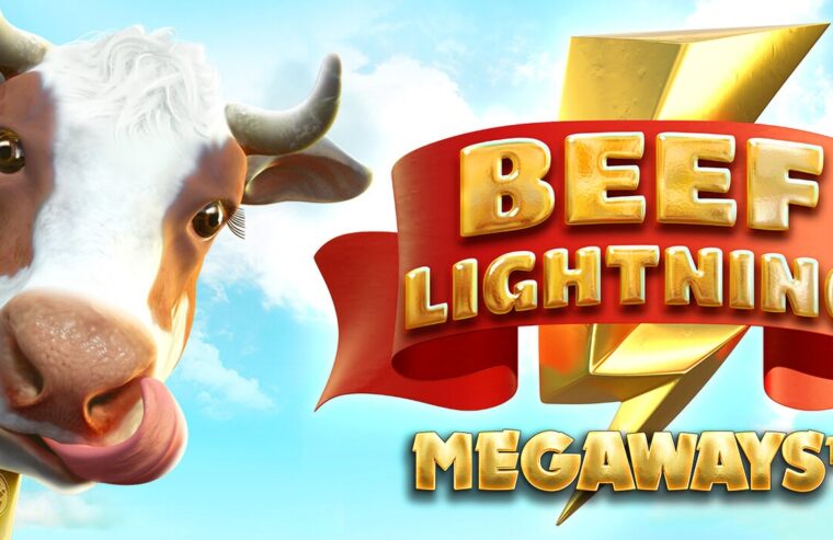 Beef-Lightning-Megaways-gokkast-review-slotreview-nederlands-sportgokken-gratis-demo-banner