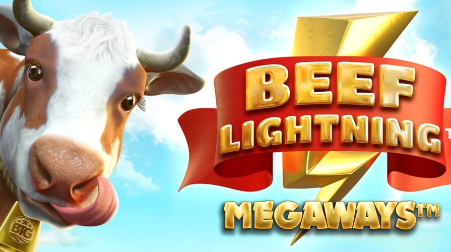 Beef-Lightning-Megaways-gokkast-review-slotreview-nederlands-sportgokken-gratis-demo-banner