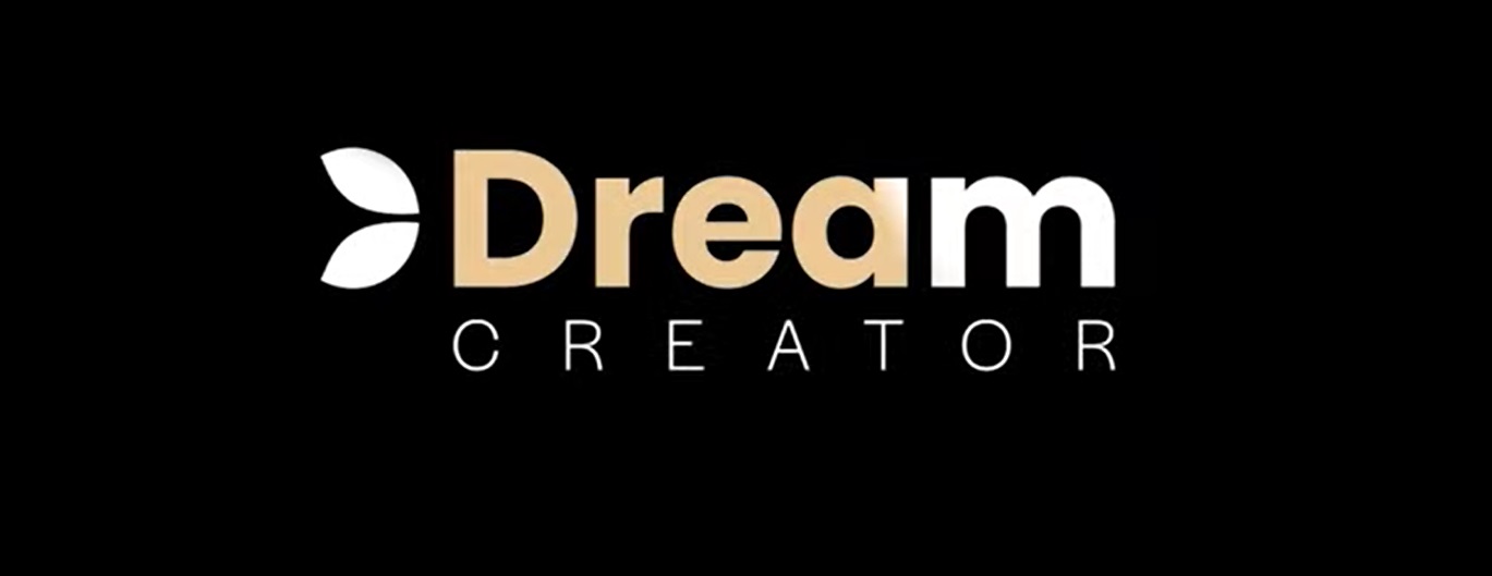 dream creator evolution gaming 2024 gokkasten zelf ontwikkelen