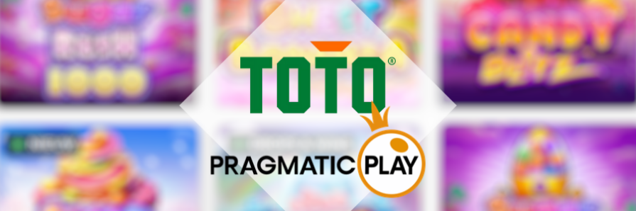 Pragmatic play snoep gokkasten toernooi toto casino online slots prijzengeld gratis deelname