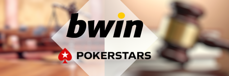 bwin pokerstars aangeklaagd terugbetalen winst online casino en poker spelers