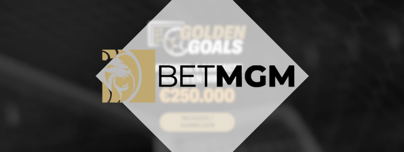 gratis bets golden goals wedden betmgm