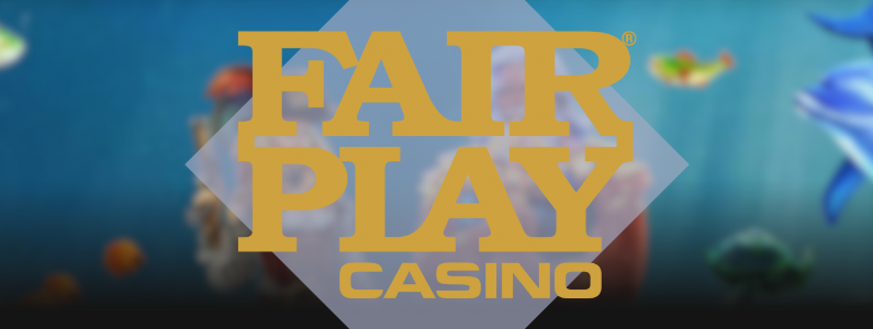 vissen slots big bass toernooi fair play casino maak kans op prijzen