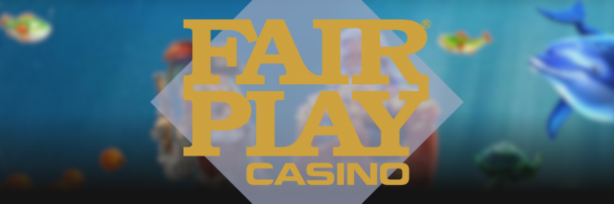 vissen slots big bass toernooi fair play casino maak kans op prijzen