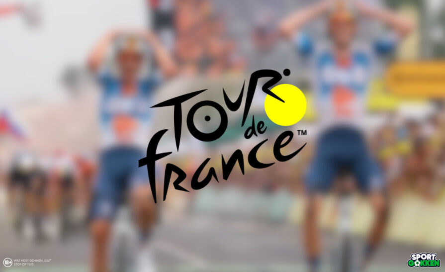 Voorspellingen Tour de France 2024