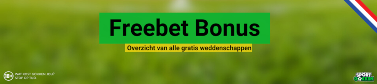 Freebet