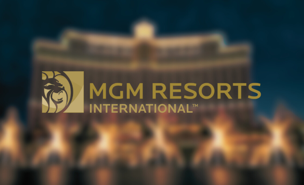 MGM Resorts