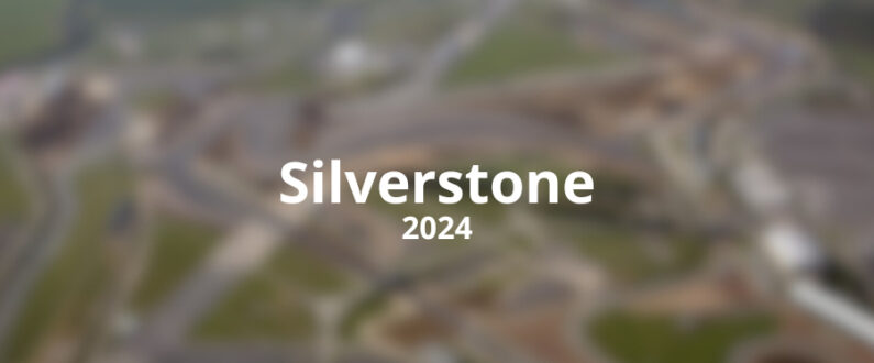 Wedden op Grand Prix Engeland Silverstone 2024 odds en bookmakers