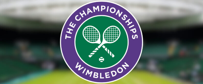 Wedden op Wimbledon 2024 odds en bookmakers