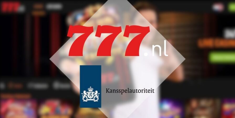 recreationeel budget speellimieten spelersbescherming 777 wetgeving