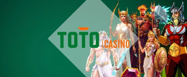 goden toto casino toernooi 2024