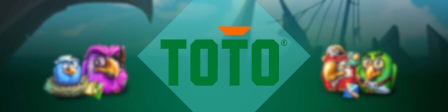 Pirots X Toernooi bij TOTO