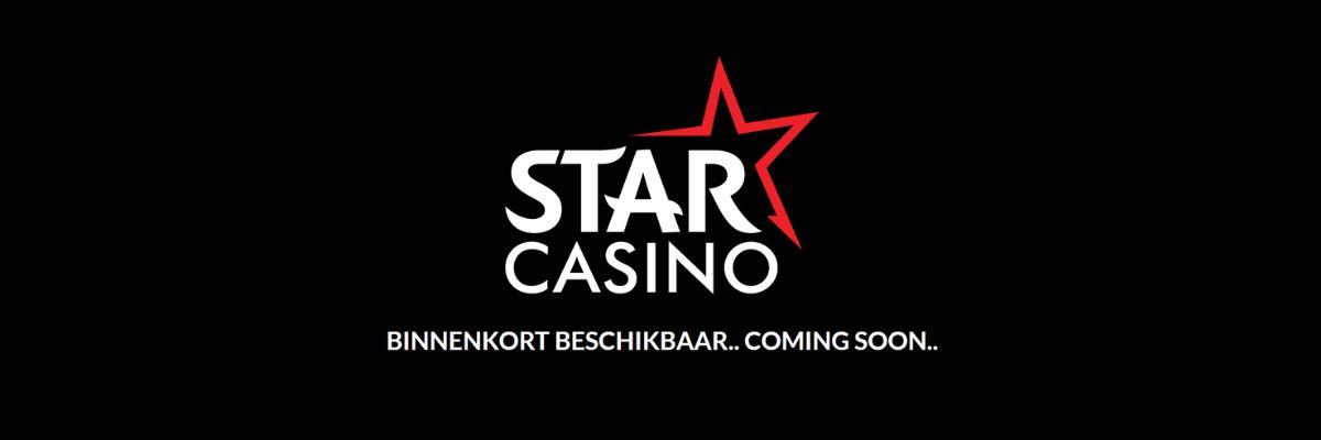 starcasino op nederlandse markt