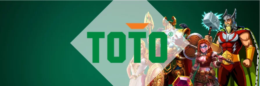 Spelers die op gokkasten spelen tijdens het TOTO Casino Toernooi met een prijzenpot van €13.450, inclusief spellen zoals Fury of Odin Megaways en Sword of Ares.