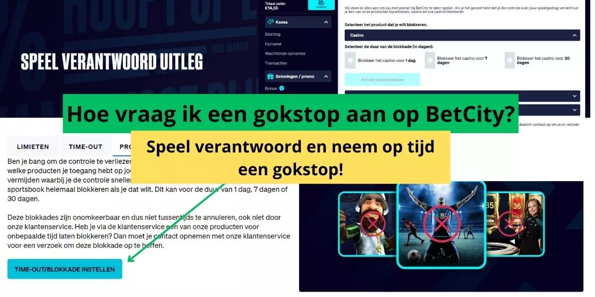 gokstop betcity speel verantwoord!