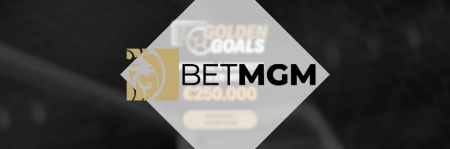 gratis bets golden goals wedden betmgm