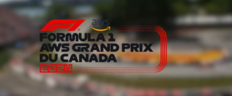 Voorbeschouwing Grand Prix van Canada 2024