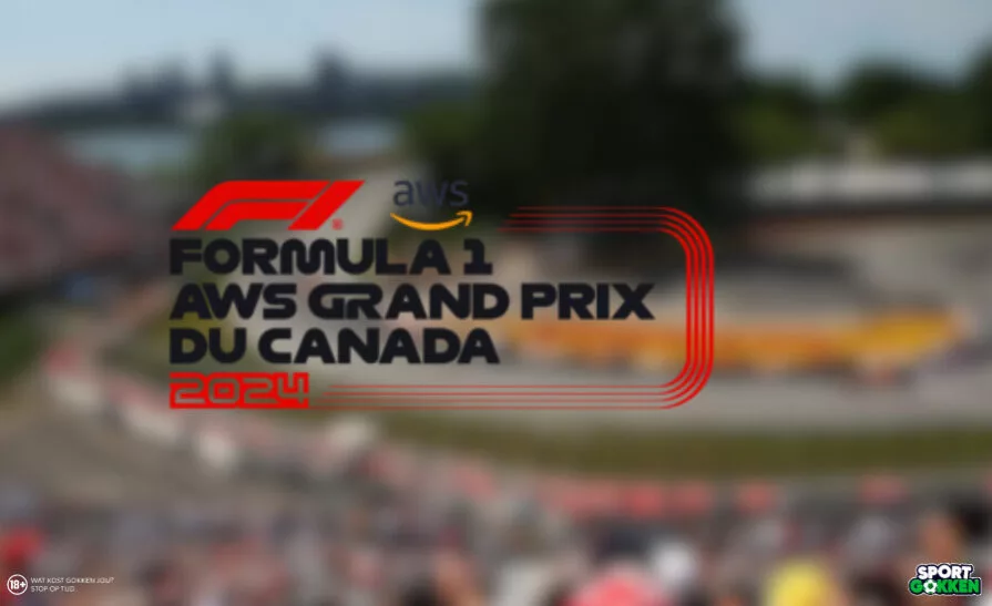 Voorbeschouwing Grand Prix van Canada 2024
