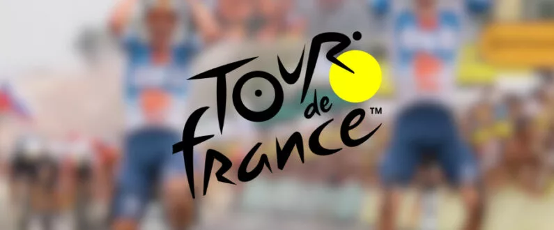 Voorspellingen Tour de France 2024