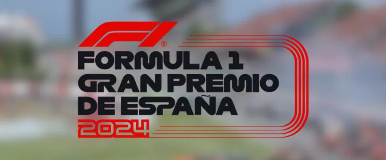 Wedden Grand Prix Spanje 2024 Formule 1 odds en bookmakers