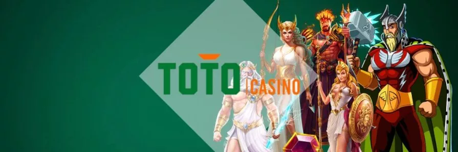 goden toto casino toernooi 2024