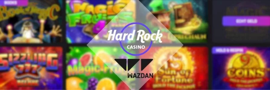 toernooi bij Hard Rock Casino sportgokken nieuws