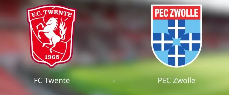 Voorbeschouwing FC Twente PEC Zwolle odds voorspelling tips Eredivisie 2024-25